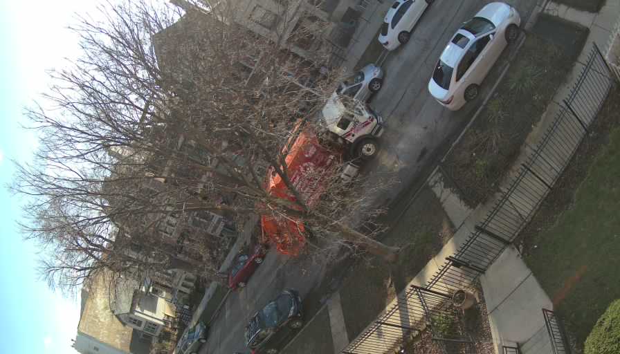 Reolink Camera Two_01_Reolink Home Hub One_20260406084000.jpg